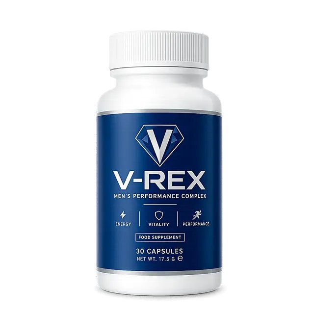 V-Rex